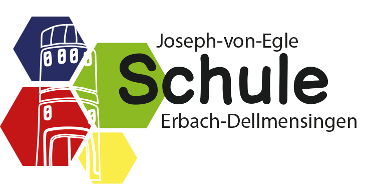 Joseph-von-Egle-Schule in Erbach-Dellmensingen